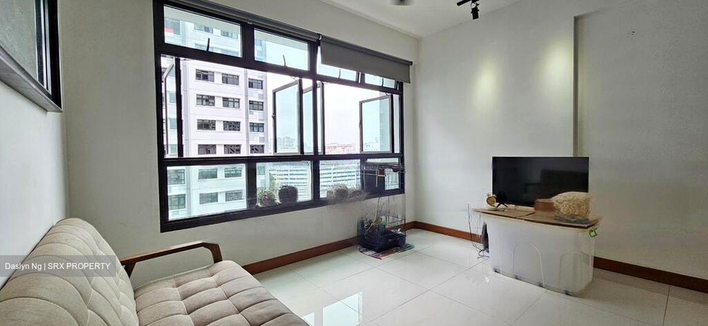 Blk 817B Keat Hong Mirage (Choa Chu Kang), HDB 4 Rooms #483820141